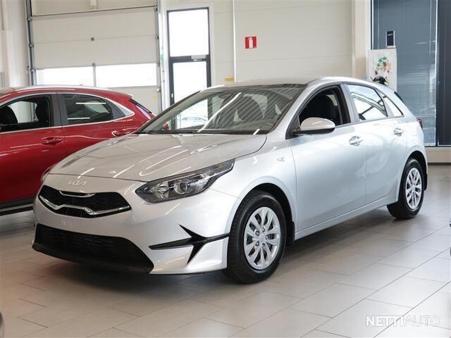 Kia Ceed Hyundai i30 neue winterradsatz 15zoll