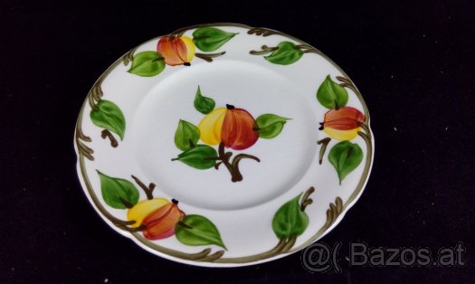 Ma Pomme V&B Villeroy und Boch