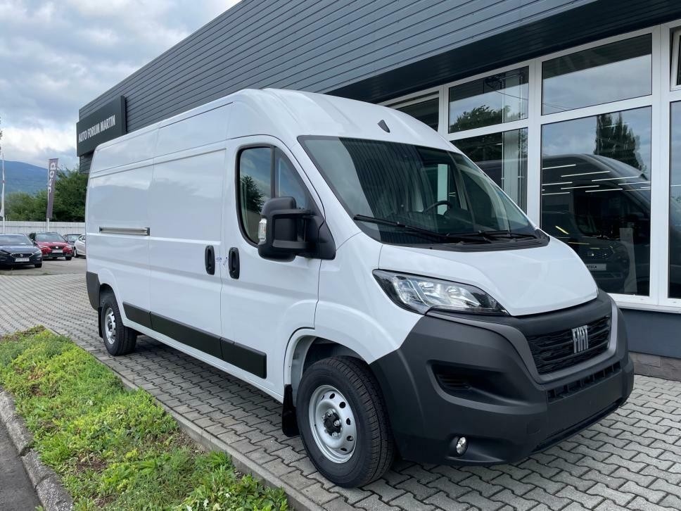 Fiat Ducato Citroen Jumper Peugeot Boxer neue winter 15Zoll