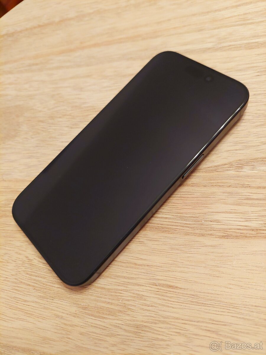 Zum Verkauf IPhone 15 Pro 1TB