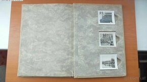 Der Kampf im Westen 1940 3D fotoalbum - 10