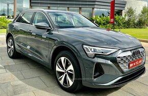 Audi Q8 E-Tron / Q7 / VW Tuareg neue winterradsatz - 10