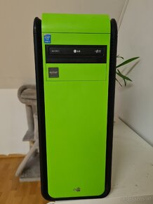 Gaming Computer - 11