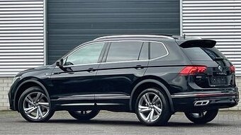 VW Tiguan / Skoda Kodiaq neue original Winterradsatz 19zoll