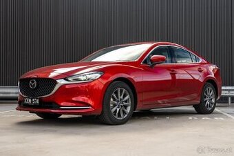 nagelneue Winterradsatz für Mazda 5 inkl.RDKS senzoren