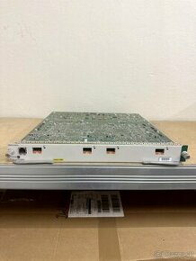 CISCO 7600-ES+4TG3CXL