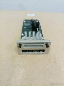 Modul Cisco C3850-NM-2-10G