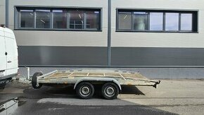 Auto Trailer FOR SALE