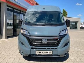 Fiat Ducato neue winterradsatz 225/75R16C - 1