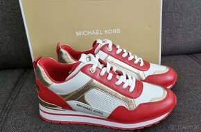 Sneakers Michael Kors G.37