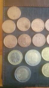Euro coin Rare ...