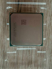 NEW AMD Athlon X4 970 CPU 3.8Ghz - Socket AM4