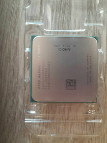 NEW AMD Athlon X4 940 CPU 3.2Ghz - Socket AM4