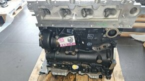 MOTOR DFS 2,0 TDI CADDY