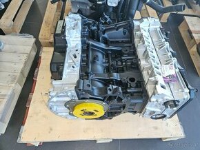 MOTOR CYF5 / CYRA 2,2 TDCI EURO 5 TRANSIT - 1