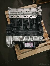 MOTOR 4H03 - 2,2 HDI EURO 5 JUMPER,BOXER