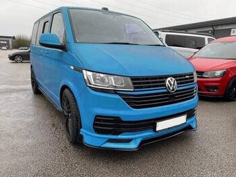 VW California Multivan Transporter neue winterradsatz