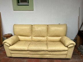 Sofa - 2