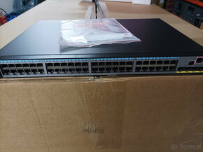 Huawei S5700-52PC-LI-AC open boxnew - 2