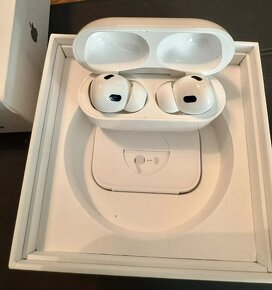 Airpods pro 2 - 2