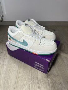 Nike SB Jarritos - 2