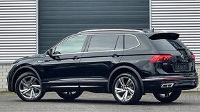 VW Tiguan / Skoda Kodiaq neue winterradsatz 19Zoll - 2