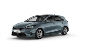 Kia Ceed III / Hyundai neue 16Zoll winterradsatz - 2