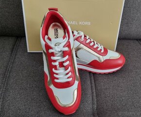 Sneakers Michael Kors G.37 - 2