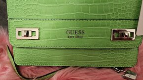 Tasche Guess - 2