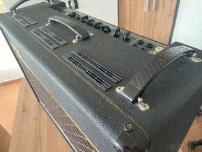 VOX AC30 vintage 70´ - 2