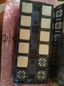 NEW AMD Athlon X4 970 CPU 3.8Ghz - Socket AM4 - 2