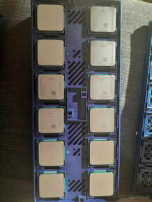 NEW AMD Athlon X4 940 CPU 3.2Ghz - Socket AM4 - 2