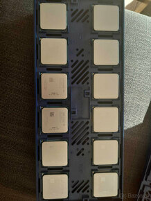 NEW AMD Athlon X2 340 CPU 3.2Ghz - Socket FM2 - 2