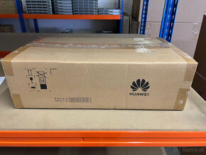 Huawei RU-5G-101 - 2