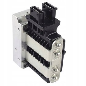 DANFOSS-Modul, Spule/Magnetventil PVEH 11-32 V, PVG32 - 2