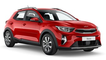 Kia Rio / Hyundai / Toyota Yaris / Suzuki Swift neue winterr - 2