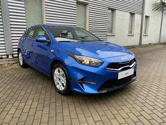 Kia Ceed Hyundai i30 neue original winterradsatz - 2