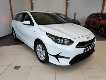 Kia Ceed III / Hyundai i30 original alufelgensatz - 2