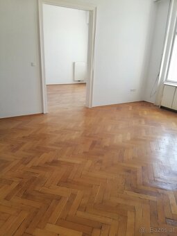 77m² Büro/Praxis, 3. St., Altbau, Nähe U2 und Riesenrad - 3