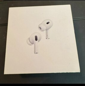 Airpods pro 2 - 3