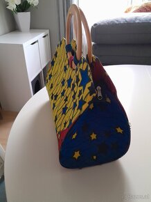 Handtasche - 3