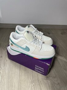 Nike SB Jarritos - 3