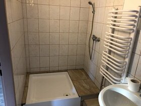 1 Zimmer zu mieten 20 m2 - 3