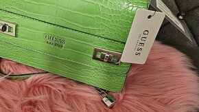 Tasche Guess - 3