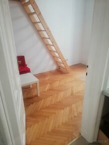 Büro Praxis 41m in 1020 Wien, Nähe U2 und Riesenrad - 3