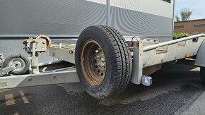 Auto Trailer FOR SALE - 4