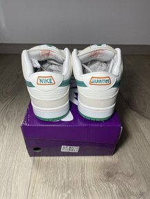 Nike SB Jarritos - 4