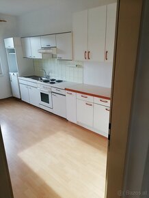 Wohnung in Bad Tatzmannsdorf 47m² zu vermieten - 4