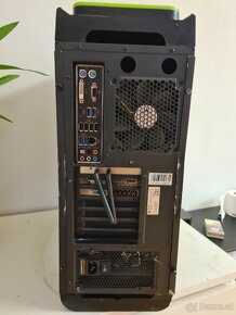 Gaming Computer - 4