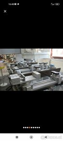 Holzbearbeitung CNC - 4